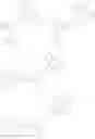 Fig. 44 - Organic electroluminescence