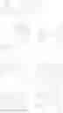 Fig. 45 - Organic electroluminescence