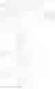 Fig. 46 - Organic electroluminescence