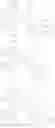 Fig. 47 - Organic electroluminescence