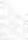 Fig. 48 - Organic electroluminescence