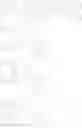 Fig. 49 - Organic electroluminescence