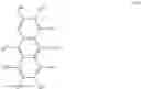 Fig. 74 - Organic electroluminescence