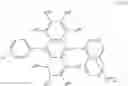 Fig. 75 - Organic electroluminescence