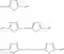 Fig. 79 - Organic electroluminescence