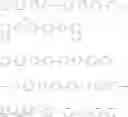 Fig. 80 - Organic electroluminescence