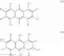 Fig. 87 - Organic electroluminescence