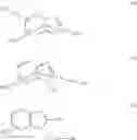 Fig. 92 - Organic electroluminescence