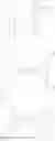 Fig. 97 - Organic electroluminescence