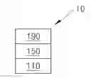 Fig. 01 - Organic light-emitting device