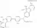 Fig. 09 - Organic light-emitting device