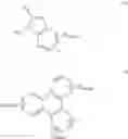 Fig. 33 - Organic light-emitting device