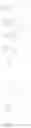 Fig. 40 - Organic light-emitting device