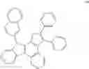 Fig. 84 - Organic light-emitting device