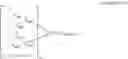 Fig. 85 - Organic light-emitting device