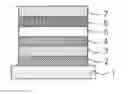 Fig. 01 - Compound, light emitting material, and organic light emitting device