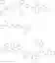 Fig. 24 - Compound, light emitting material, and organic light emitting device