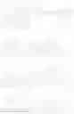 Fig. 42 - Compound, light emitting material, and organic light emitting device