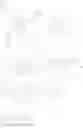 Fig. 45 - Compound, light emitting material, and organic light emitting device