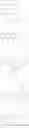 Fig. 47 - Compound, light emitting material, and organic light emitting device