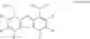 Fig. 09 - MATERIALS FOR ELECTRONIC DEVICES