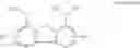Fig. 10 - MATERIALS FOR ELECTRONIC DEVICES