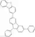 Fig. 104 - MATERIALS FOR ELECTRONIC DEVICES