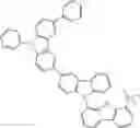 Fig. 105 - MATERIALS FOR ELECTRONIC DEVICES