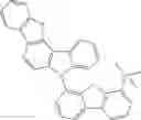 Fig. 111 - MATERIALS FOR ELECTRONIC DEVICES