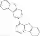 Fig. 113 - MATERIALS FOR ELECTRONIC DEVICES
