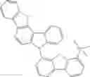 Fig. 117 - MATERIALS FOR ELECTRONIC DEVICES