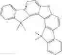 Fig. 119 - MATERIALS FOR ELECTRONIC DEVICES