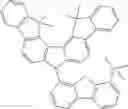 Fig. 120 - MATERIALS FOR ELECTRONIC DEVICES