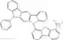 Fig. 123 - MATERIALS FOR ELECTRONIC DEVICES