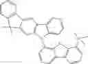 Fig. 126 - MATERIALS FOR ELECTRONIC DEVICES