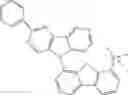 Fig. 129 - MATERIALS FOR ELECTRONIC DEVICES
