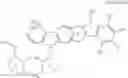 Fig. 13 - MATERIALS FOR ELECTRONIC DEVICES