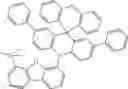 Fig. 132 - MATERIALS FOR ELECTRONIC DEVICES