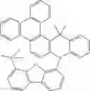 Fig. 135 - MATERIALS FOR ELECTRONIC DEVICES
