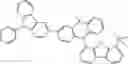 Fig. 138 - MATERIALS FOR ELECTRONIC DEVICES