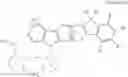Fig. 14 - MATERIALS FOR ELECTRONIC DEVICES