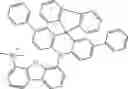 Fig. 141 - MATERIALS FOR ELECTRONIC DEVICES