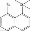 Fig. 148 - MATERIALS FOR ELECTRONIC DEVICES