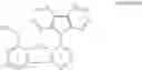 Fig. 15 - MATERIALS FOR ELECTRONIC DEVICES