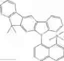 Fig. 150 - MATERIALS FOR ELECTRONIC DEVICES