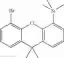 Fig. 151 - MATERIALS FOR ELECTRONIC DEVICES