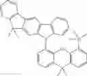 Fig. 153 - MATERIALS FOR ELECTRONIC DEVICES