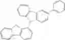 Fig. 157 - MATERIALS FOR ELECTRONIC DEVICES
