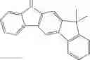 Fig. 159 - MATERIALS FOR ELECTRONIC DEVICES