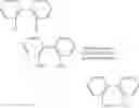 Fig. 16 - MATERIALS FOR ELECTRONIC DEVICES